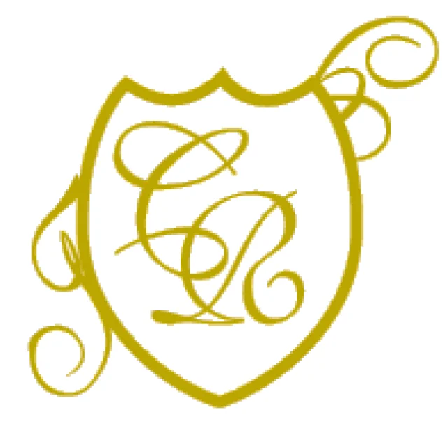 Logo Domaine Costa Rossa