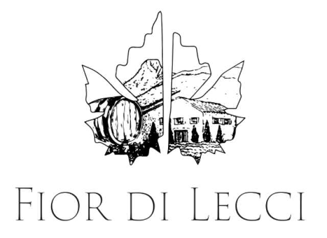 Logo Domaine Fiori Di Lecci