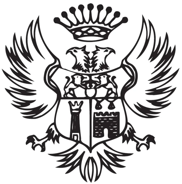 Logo Domaine Tanella