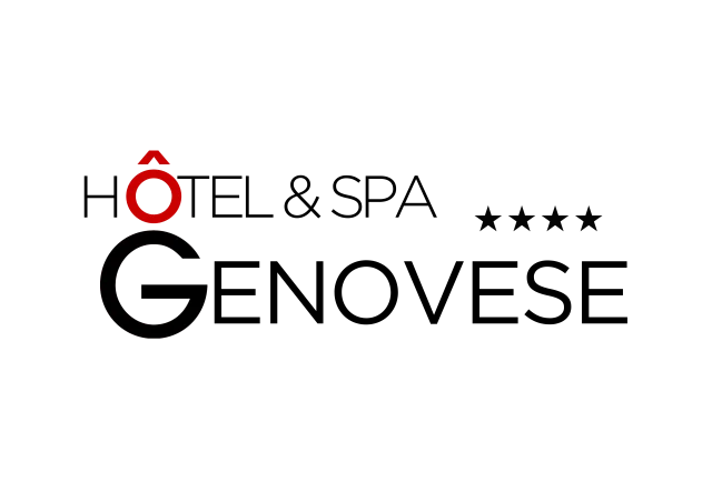 Logo Genovese