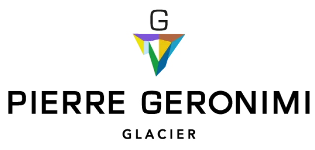 Logo Pierre Geronimi