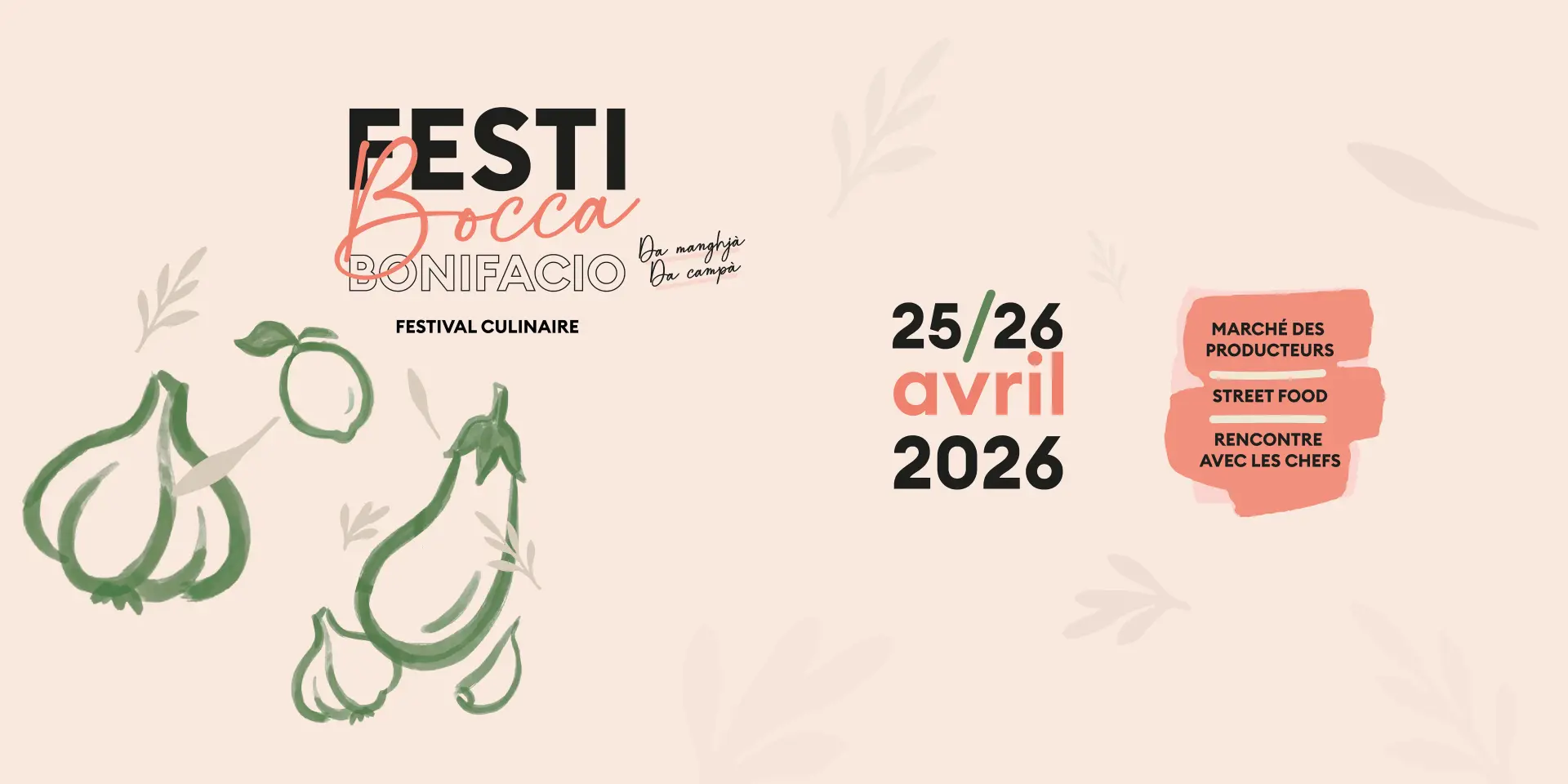 visuel web 7009×3497