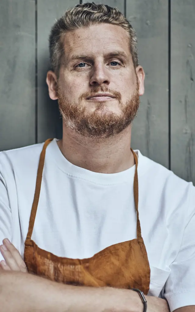 Yann Couvreur Festi Bocca Bonifacio