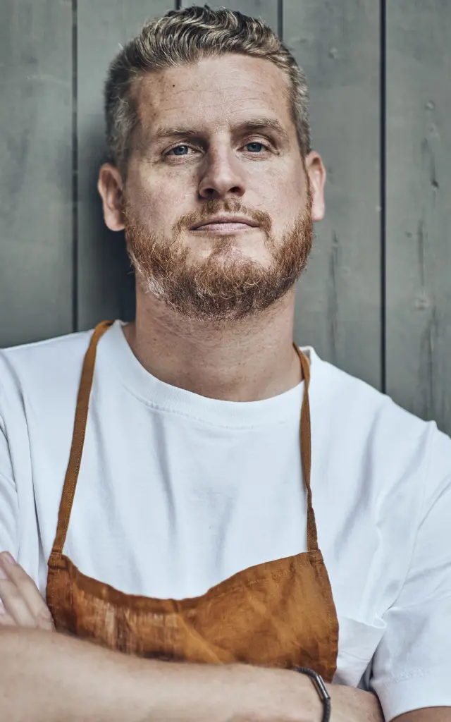 Yann Couvreur Festi Bocca Bonifacio