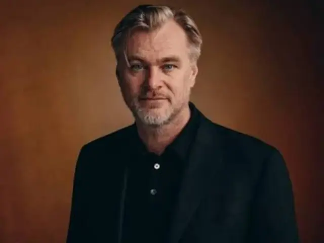 Nolan