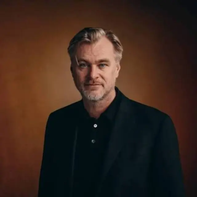 Nolan
