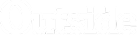 Logo Outside 1