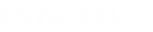 Logo Ushuaia