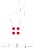 Logo Aulp