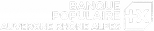 Logo Banque Pop 1