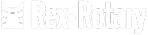 Logo Rolex