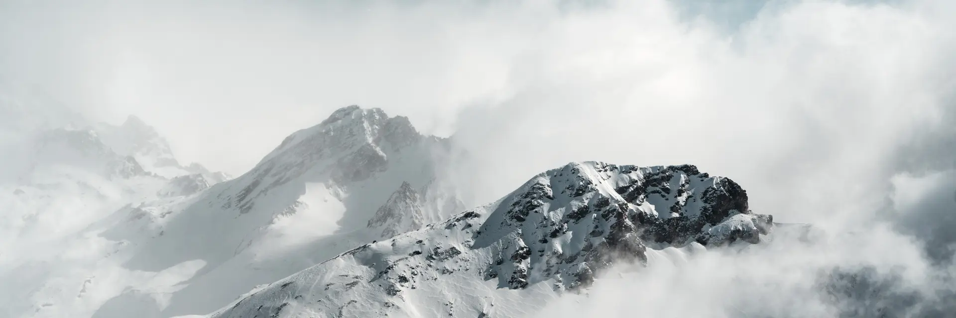 Yann Allegre Heli Val Village 1