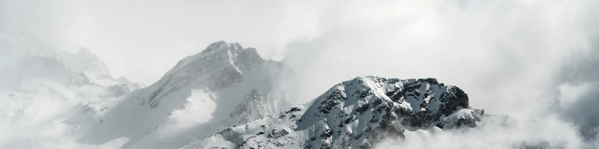 Yann Allegre Heli Val Village 1
