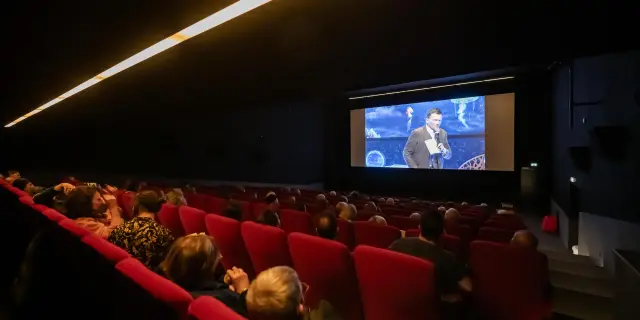 Festival Aventure Et Decouverte 2026 Andy Parant 15