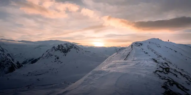 Yann Allegre Val D Isere Tourisme Hiver 2025 2026 2mo 8