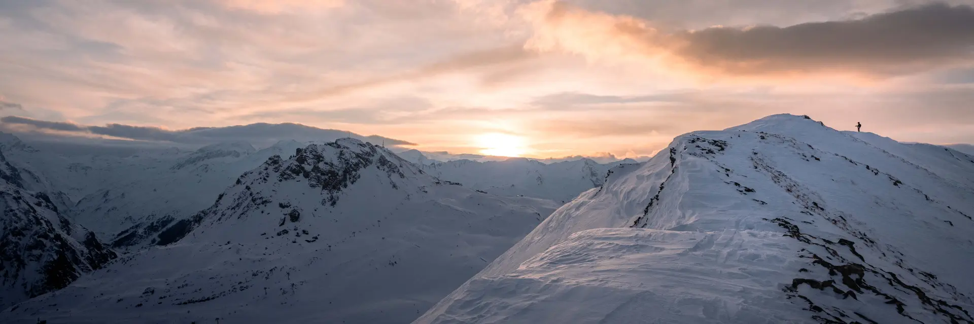 Yann Allegre Val D Isere Tourisme Hiver 2025 2026 2mo 8