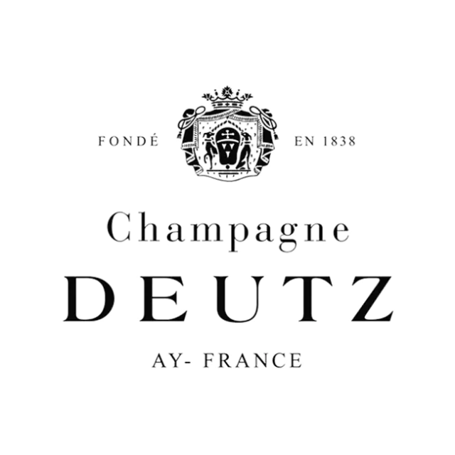 Logo Deutz