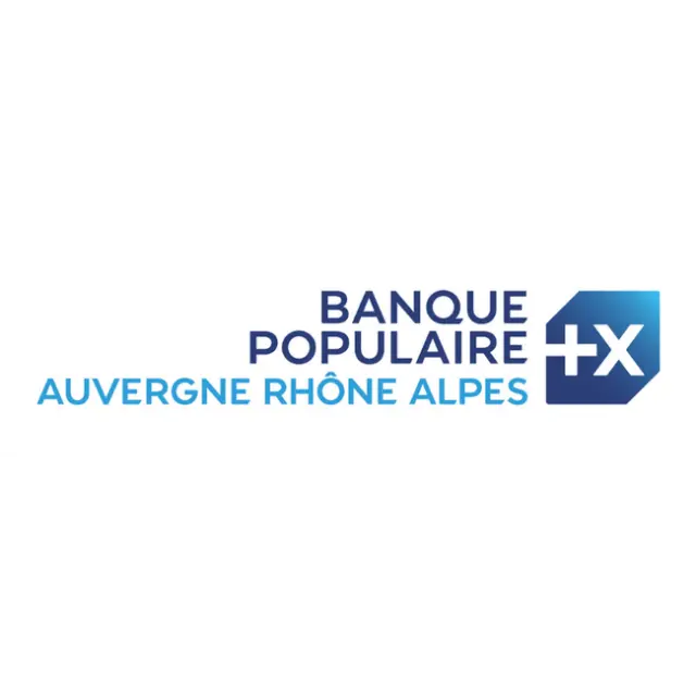 Logo Banque Pop