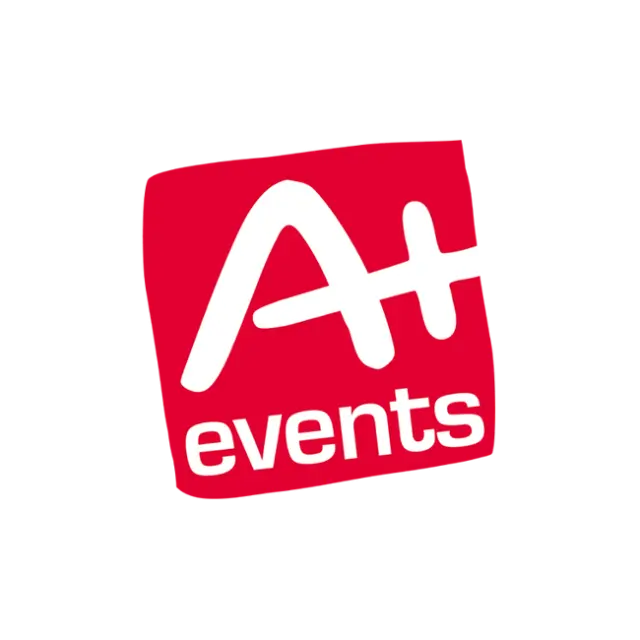 Logo Aevent