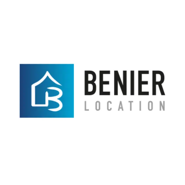 Logo Bernier