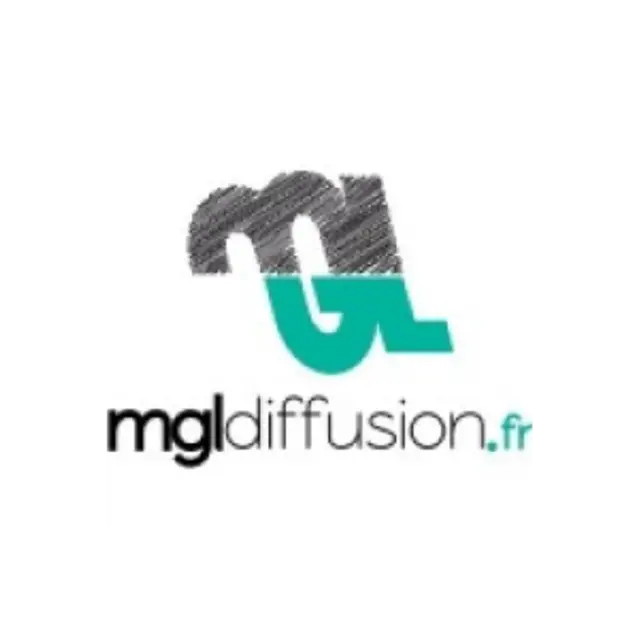 Logo Mgldiffusion