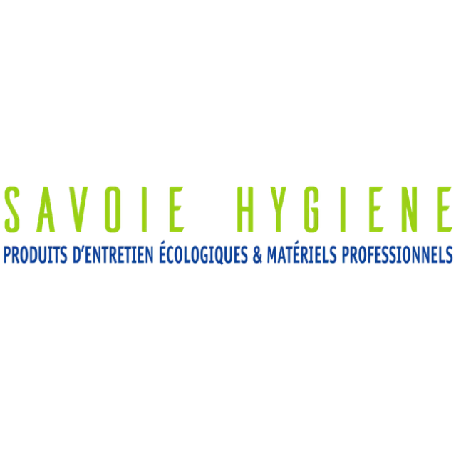 Logo Savoie Hygiene