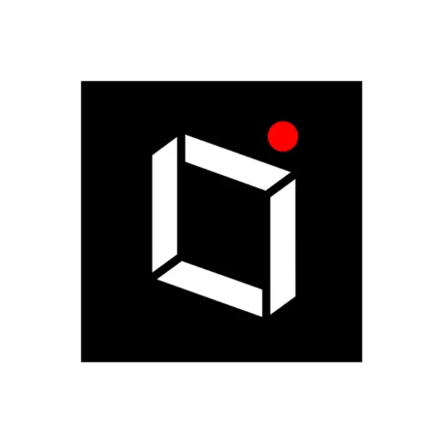 Logo Uname