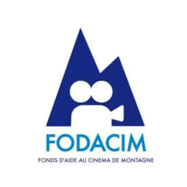 Logo Fodacim