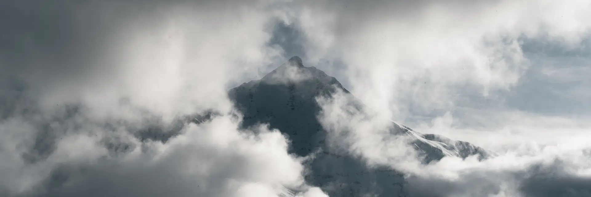 Aiguille De La Grande Sassiere