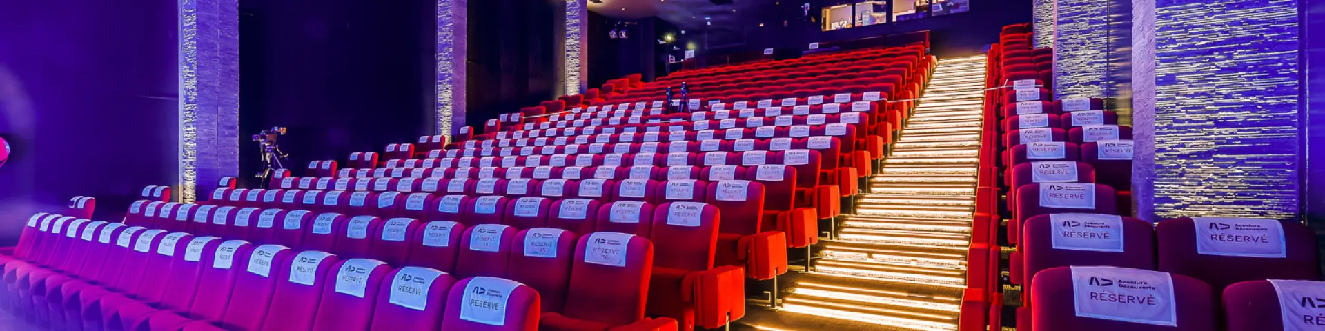 Fad26 Decor Auditorium Andy Parant 10 Sur 6