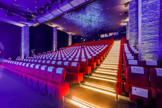 Fad26 Decor Auditorium Andy Parant 10 Sur 6