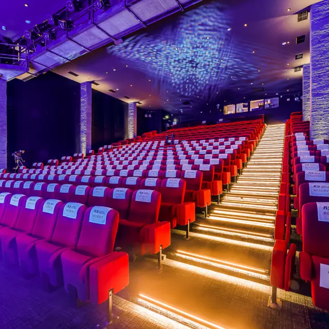 Fad26 Decor Auditorium Andy Parant 10 Sur 6