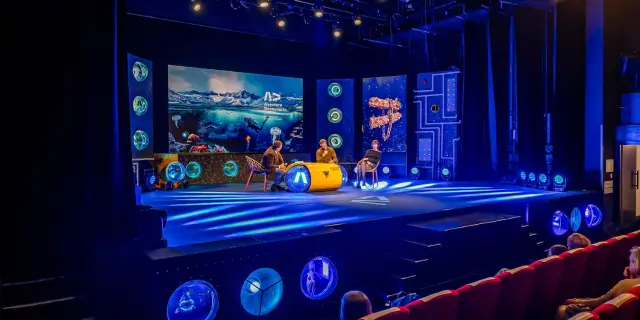 Fad26 Tumur Debat Andy Parant 18 Sur 3