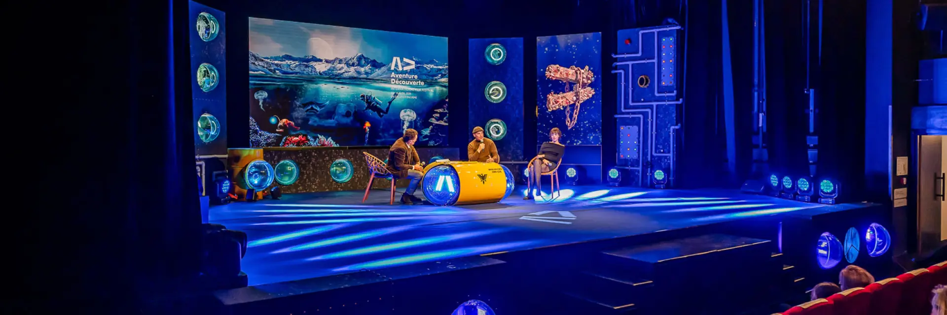 Fad26 Tumur Debat Andy Parant 18 Sur 3