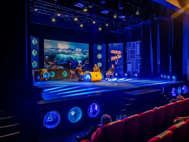 Fad26 Tumur Debat Andy Parant 18 Sur 3