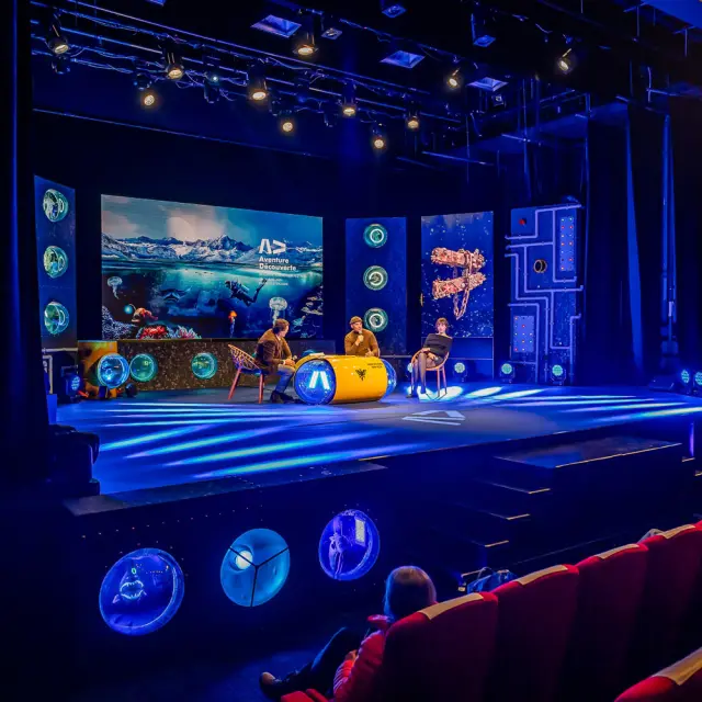 Fad26 Tumur Debat Andy Parant 18 Sur 3