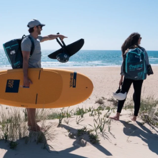 Capture Decran 2025 04 15 A 15.32.11