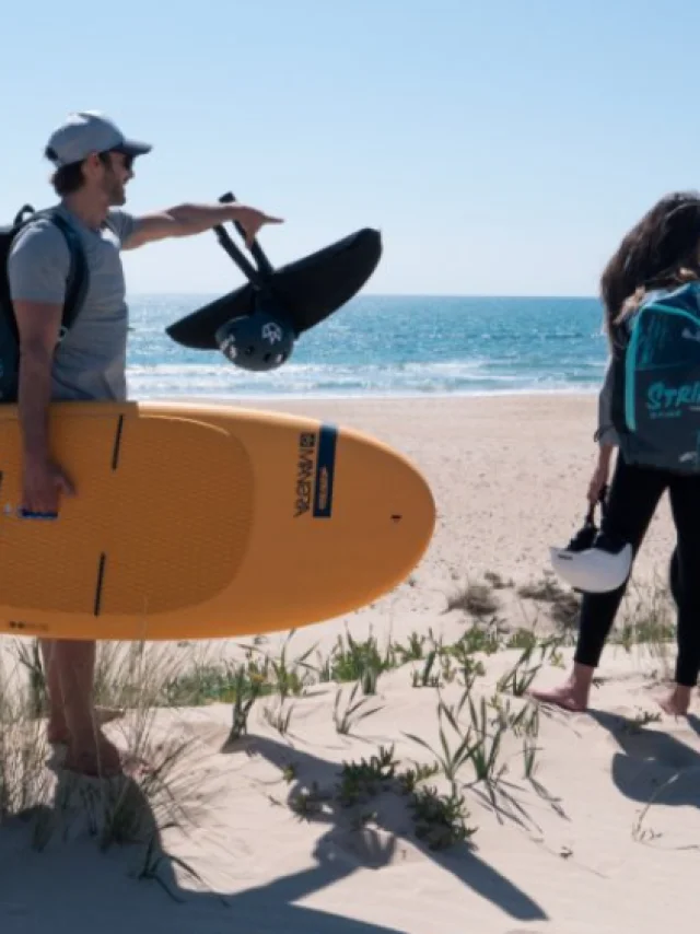 Capture Decran 2025 04 15 A 15.32.11