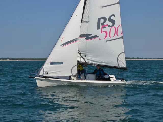 EFVoile_YCCarnac_29072014