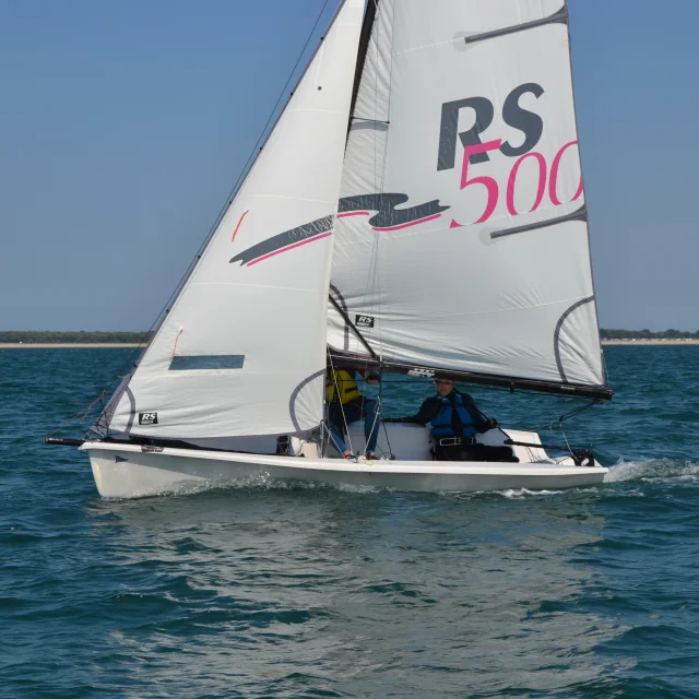 EFVoile_YCCarnac_29072014