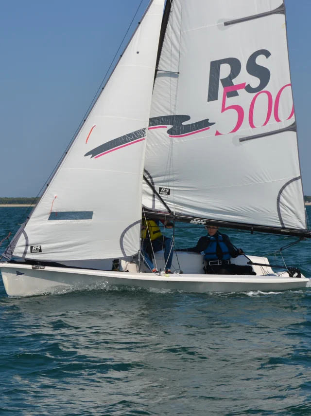 EFVoile_YCCarnac_29072014