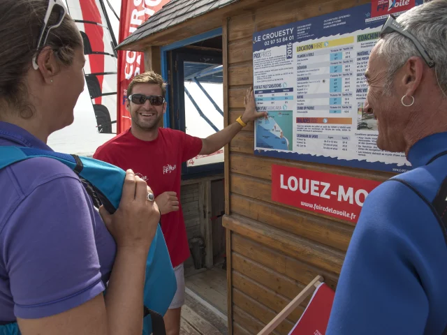 161309ffv Ptloc15315e8