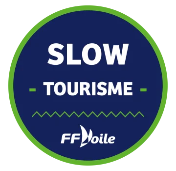 Ffv Logo Slow Tourisme