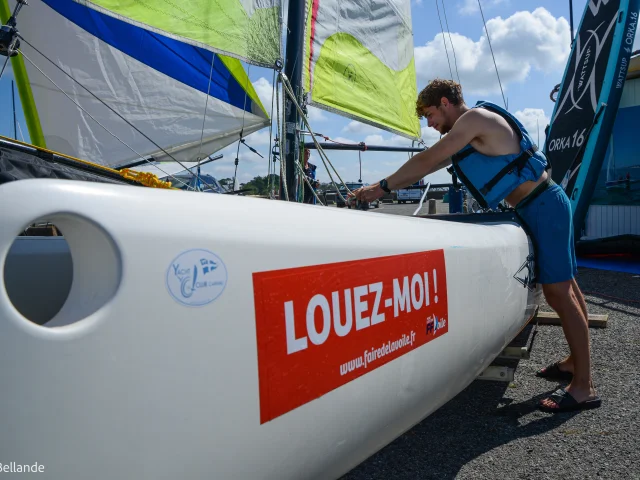 Point Loc Hd Qib 0864b4cd 1