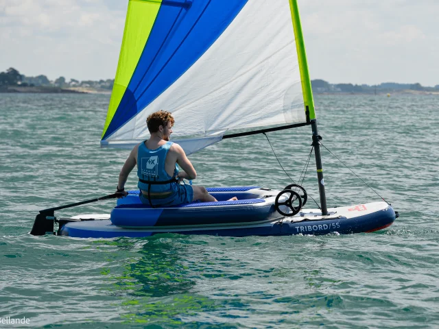 Point Loc Hd Qbr95381364