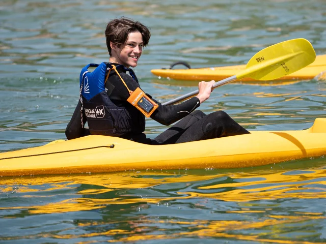 Qondor Brest Rk 1408