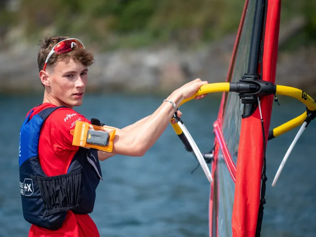 Qondor Brest Rk 1780