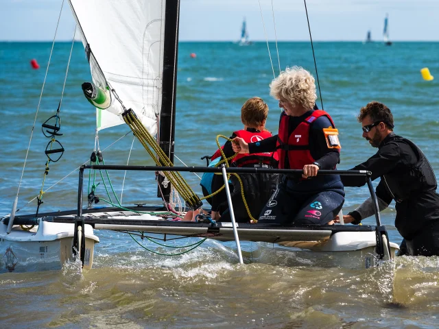 Qondor Cap Coz Rk 0134