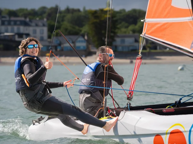 Qondor Cap Coz Rk 0768