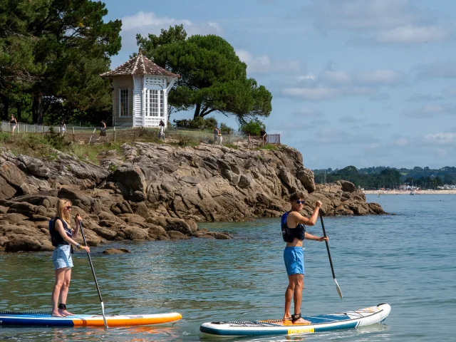 Qondor Cap Coz Rk 1019